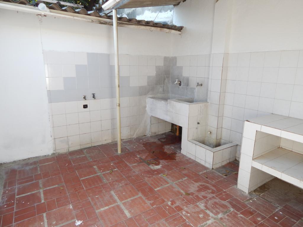 Casa en venta en San Jose, Barranquilla · foto 14 de 24