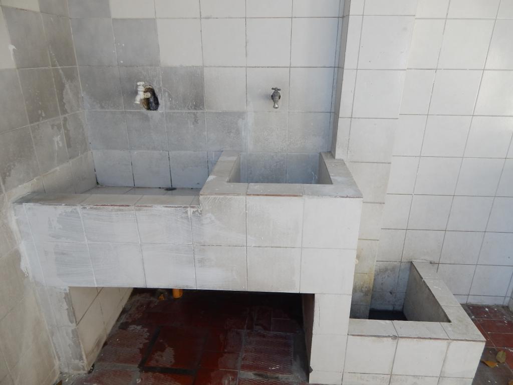 Casa en venta en San Jose, Barranquilla · foto 15 de 24
