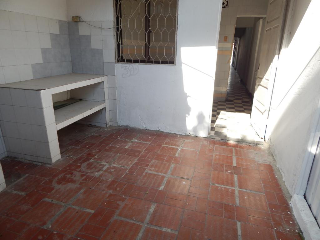 Casa en venta en San Jose, Barranquilla · foto 16 de 24