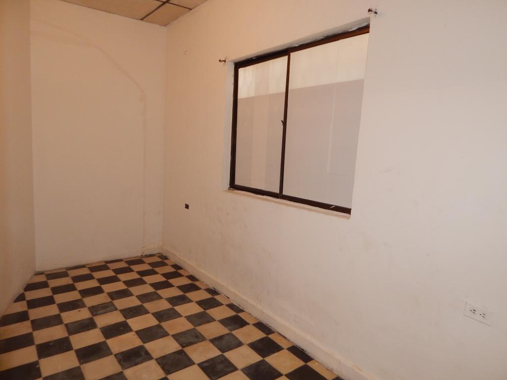Casa en venta en San Jose, Barranquilla · foto 17 de 24