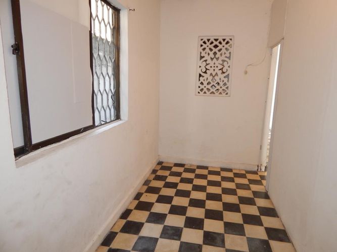 Casa en venta en San Jose, Barranquilla · foto 18 de 24