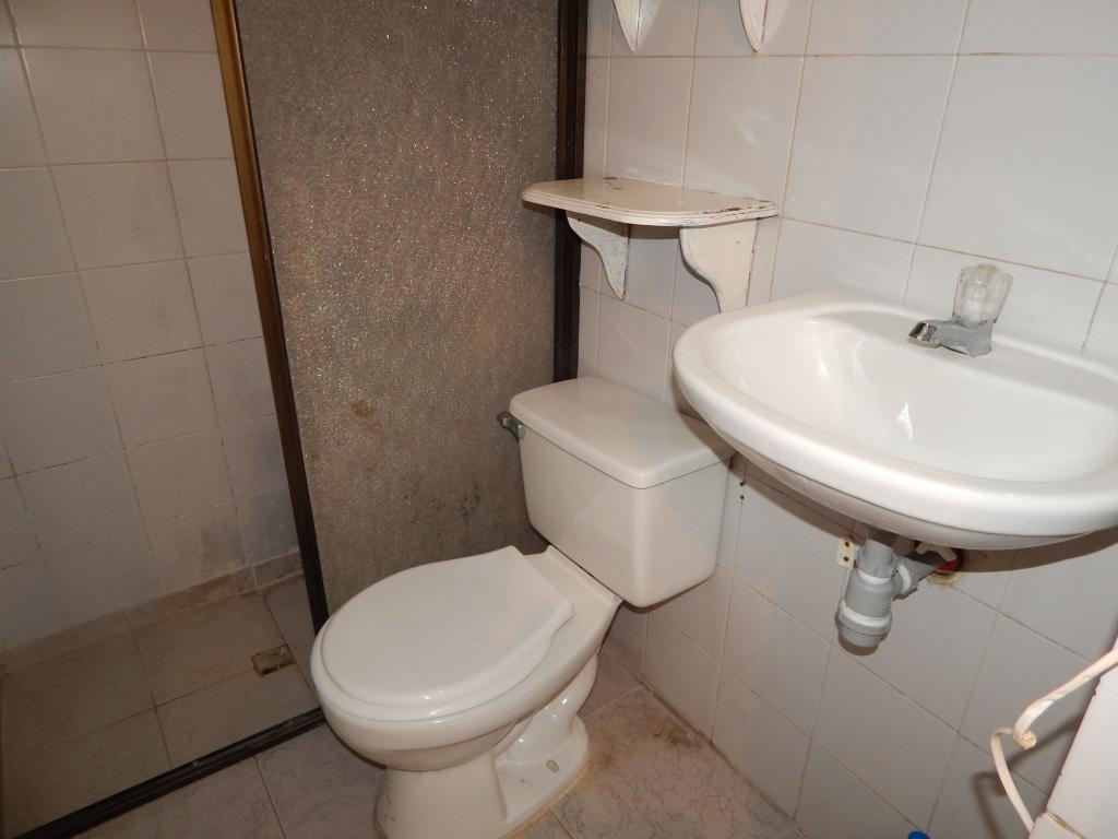 Casa en venta en San Jose, Barranquilla · foto 19 de 24