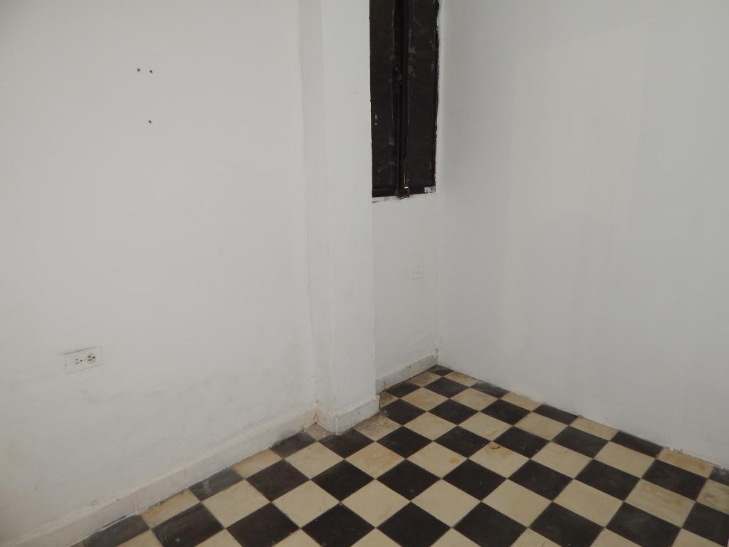 Casa en venta en San Jose, Barranquilla · foto 20 de 24