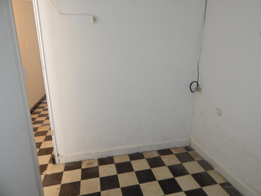 Casa en venta en San Jose, Barranquilla · foto 21 de 24