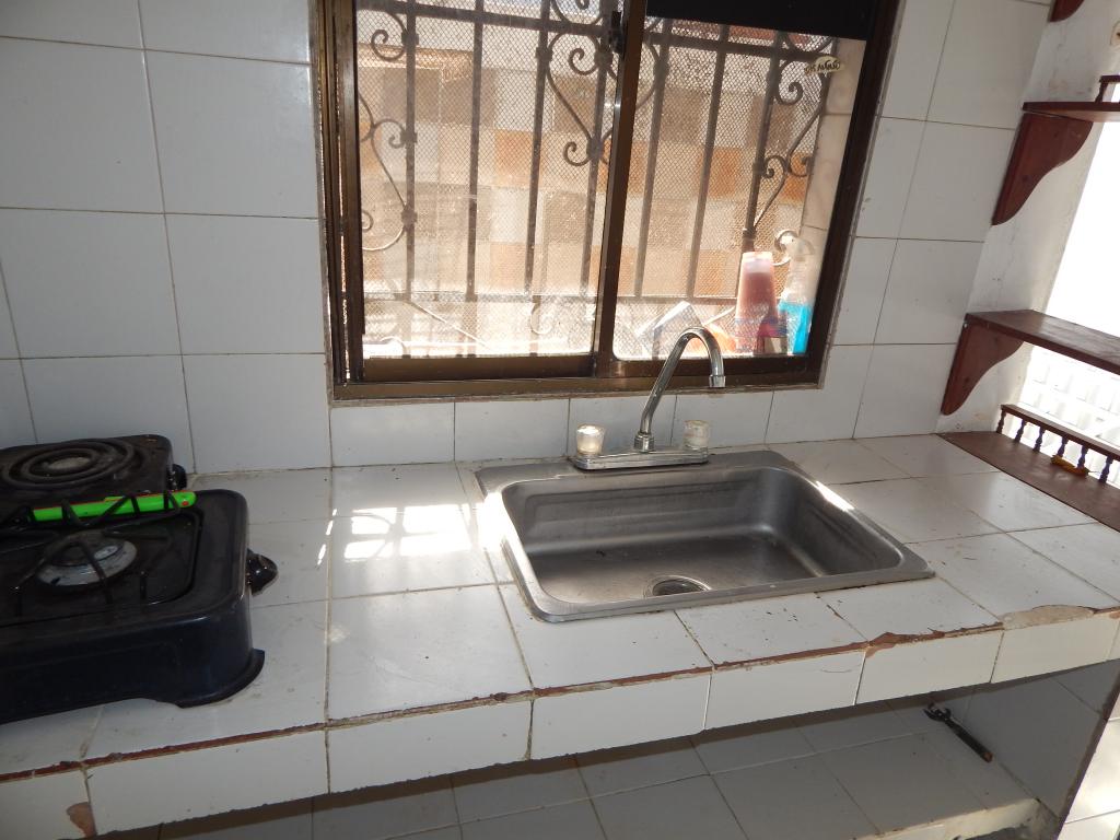 Casa en venta en San Jose, Barranquilla · foto 23 de 24