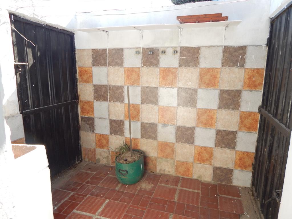 Casa en venta en San Jose, Barranquilla · foto 24 de 24