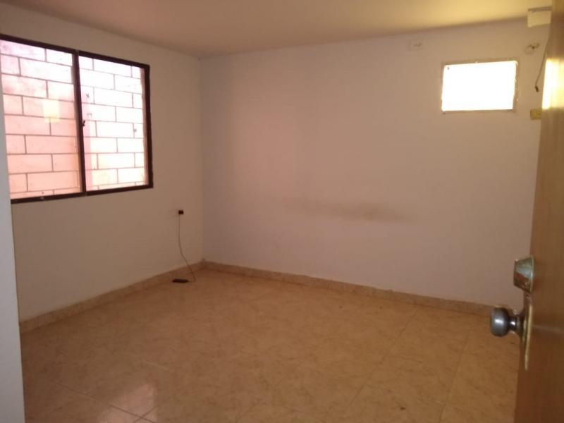 Apartamento en venta en San Isidro, Barranquilla · foto 2 de 6