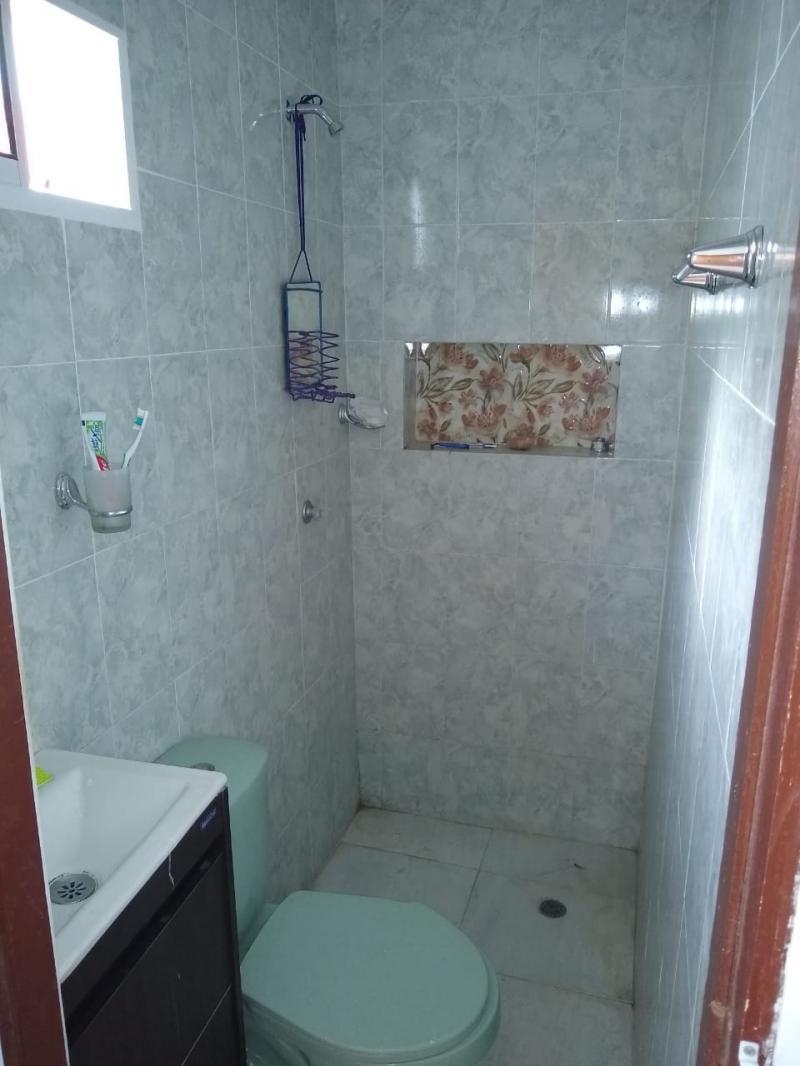 Apartamento en venta en San Isidro, Barranquilla · foto 5 de 6