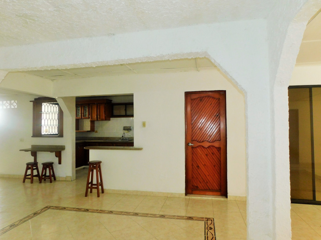 Casa en venta en El Carmen, Barranquilla · foto 4 de 23