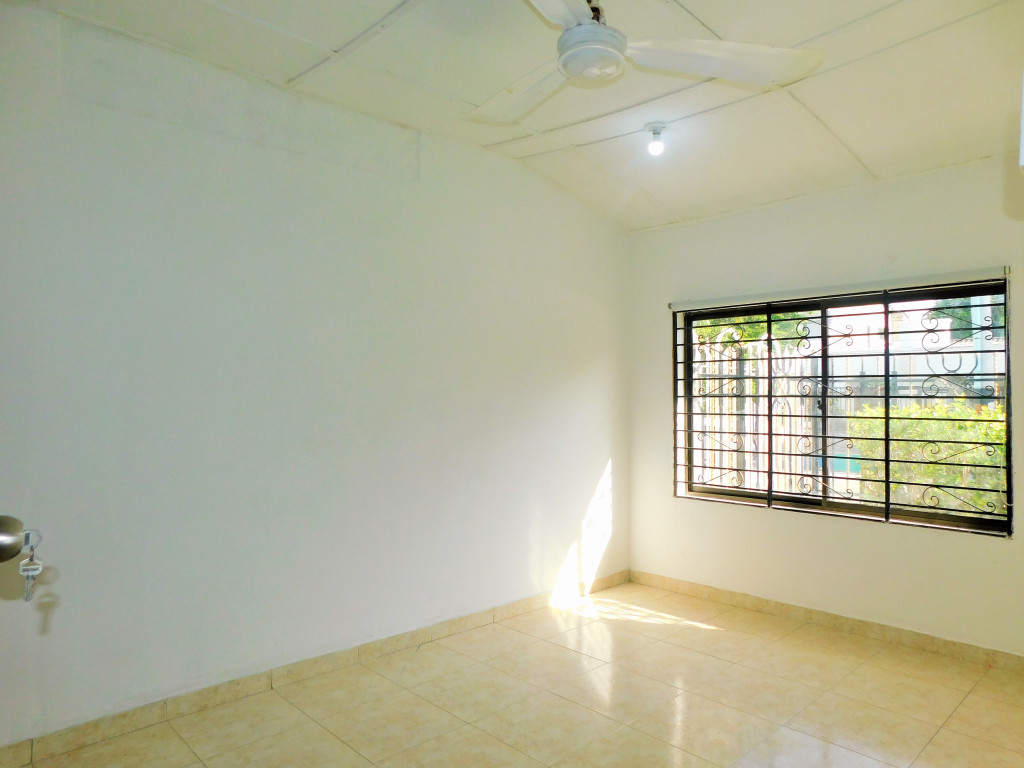 Casa en venta en El Carmen, Barranquilla · foto 11 de 23