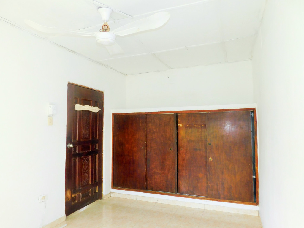 Casa en venta en El Carmen, Barranquilla · foto 12 de 23