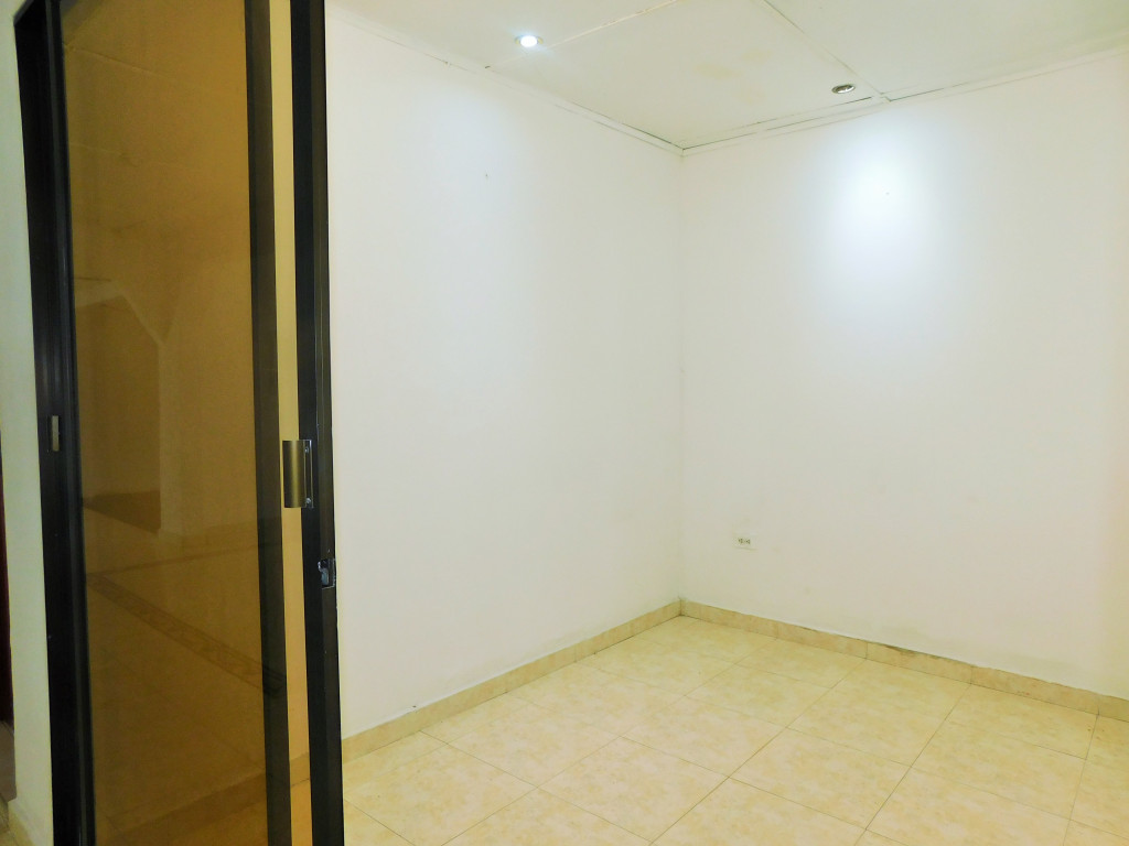Casa en venta en El Carmen, Barranquilla · foto 13 de 23