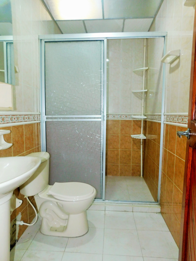 Casa en venta en El Carmen, Barranquilla · foto 14 de 23