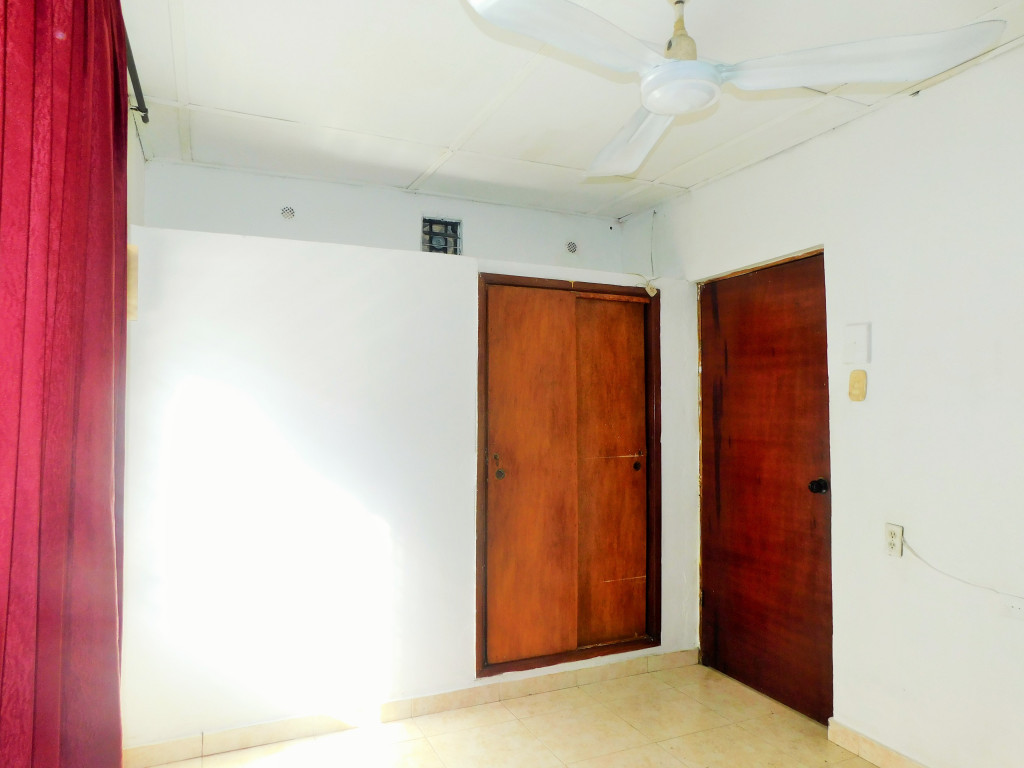 Casa en venta en El Carmen, Barranquilla · foto 15 de 23