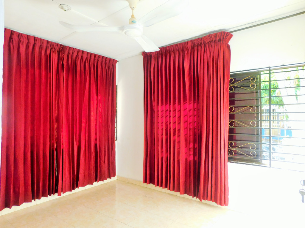 Casa en venta en El Carmen, Barranquilla · foto 16 de 23