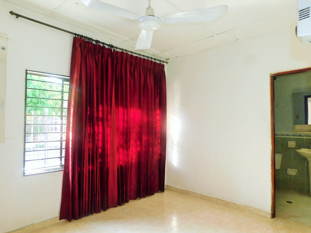 Casa en venta en El Carmen, Barranquilla · foto 17 de 23