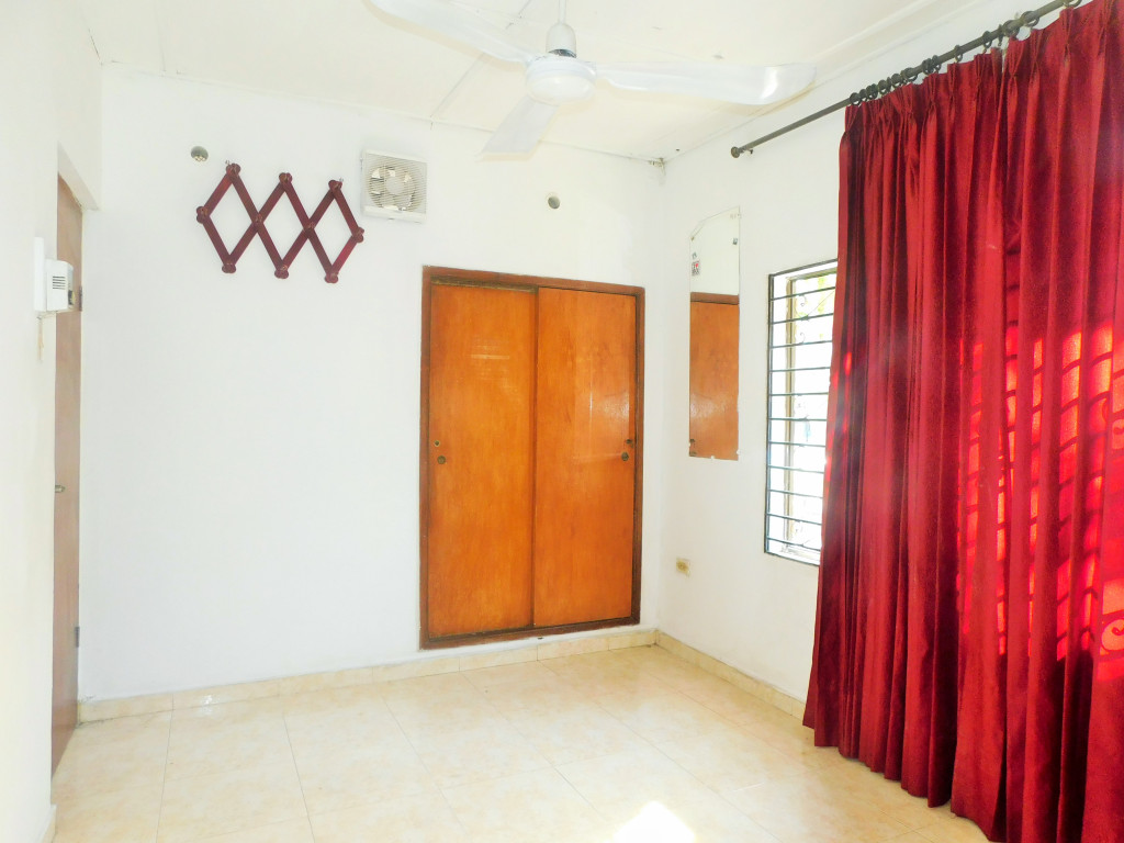 Casa en venta en El Carmen, Barranquilla · foto 18 de 23