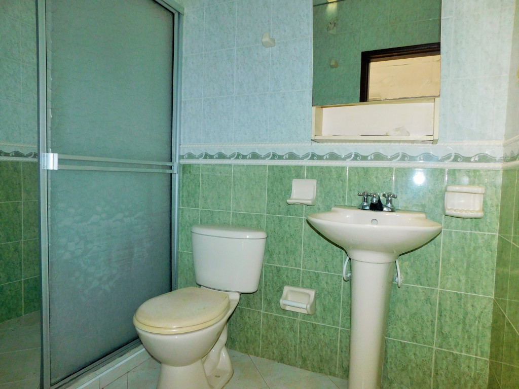 Casa en venta en El Carmen, Barranquilla · foto 19 de 23