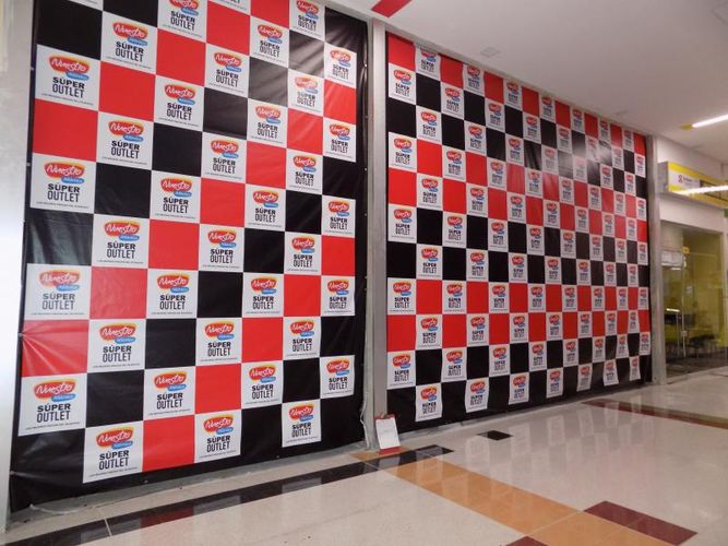 Local en arriendo en Los Cusules, Barranquilla, 23 m² · foto 2 de 2