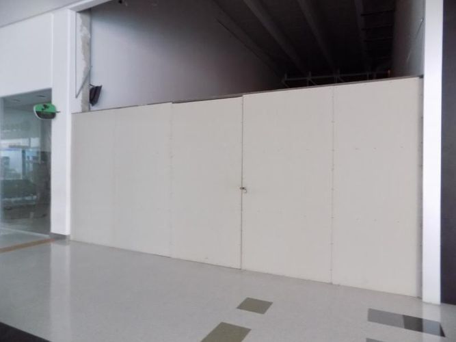 Local en arriendo en Los Cusules, Barranquilla, 96 m² · foto 2 de 2