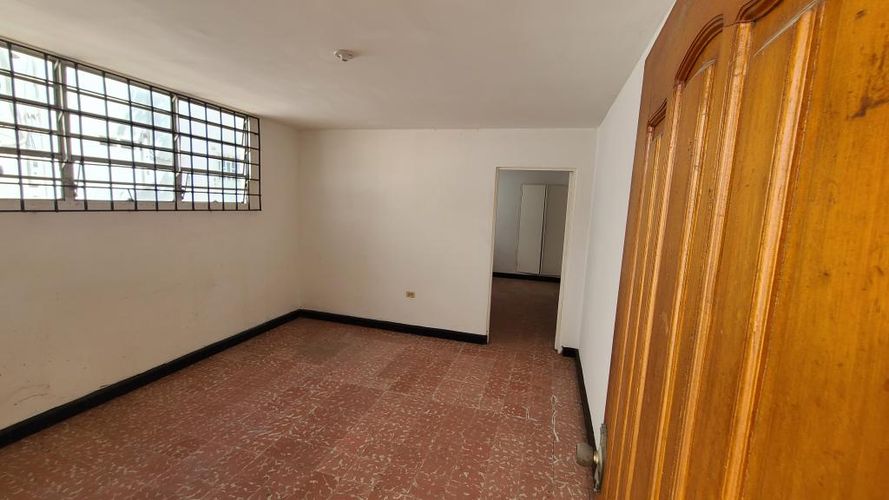 Oficina en arriendo en Centro, Barranquilla, 54 m² · foto 2 de 12