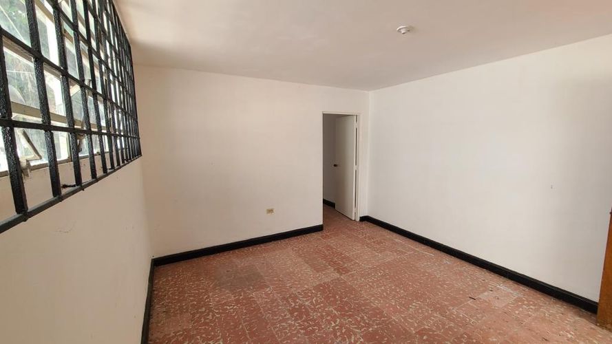 Oficina en arriendo en Centro, Barranquilla, 54 m² · foto 3 de 12