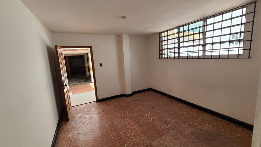 Oficina en arriendo en Centro, Barranquilla, 54 m² · foto 4 de 12
