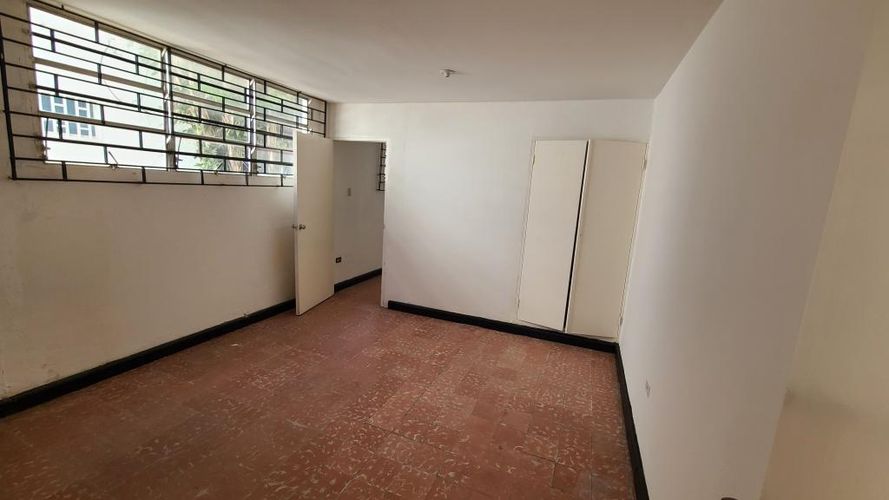 Oficina en arriendo en Centro, Barranquilla, 54 m² · foto 5 de 12