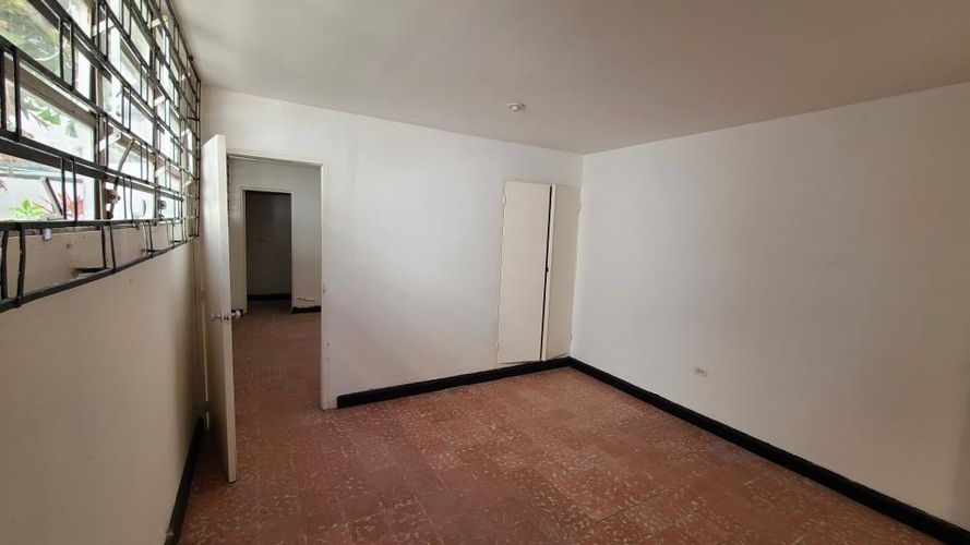 Oficina en arriendo en Centro, Barranquilla, 54 m² · foto 6 de 12