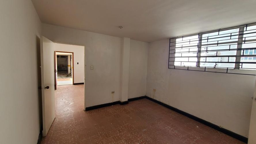 Oficina en arriendo en Centro, Barranquilla, 54 m² · foto 7 de 12
