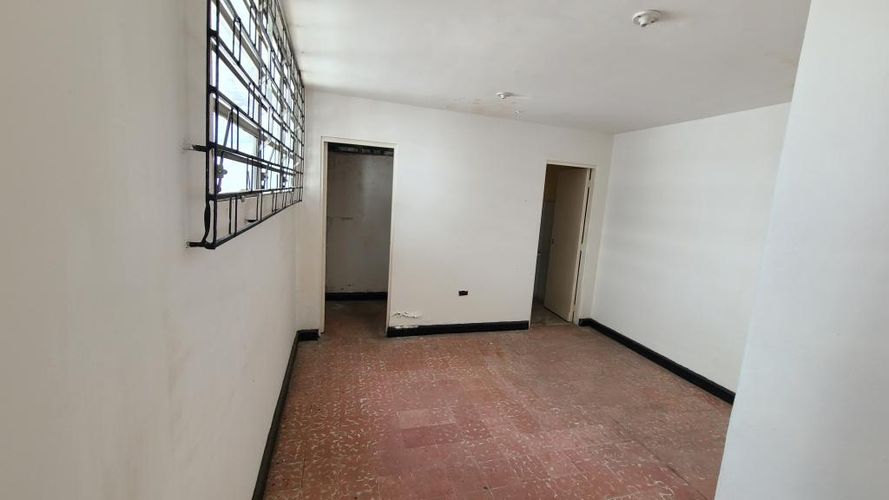 Oficina en arriendo en Centro, Barranquilla, 54 m² · foto 8 de 12