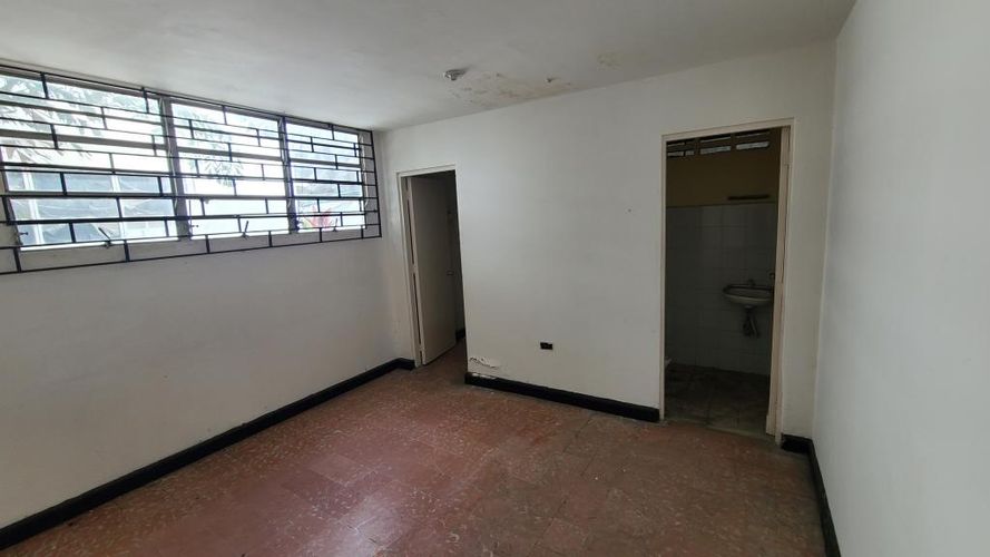 Oficina en arriendo en Centro, Barranquilla, 54 m² · foto 9 de 12