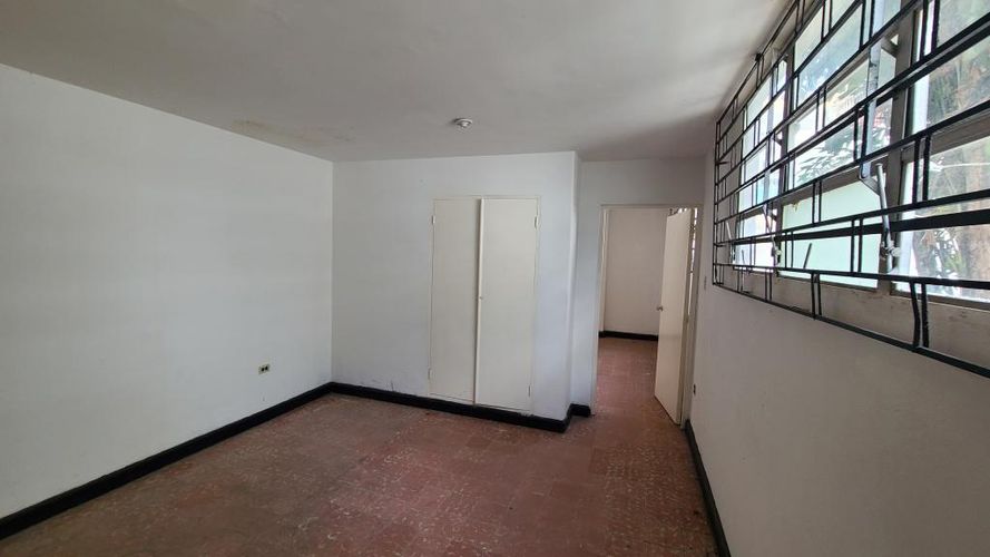 Oficina en arriendo en Centro, Barranquilla, 54 m² · foto 10 de 12