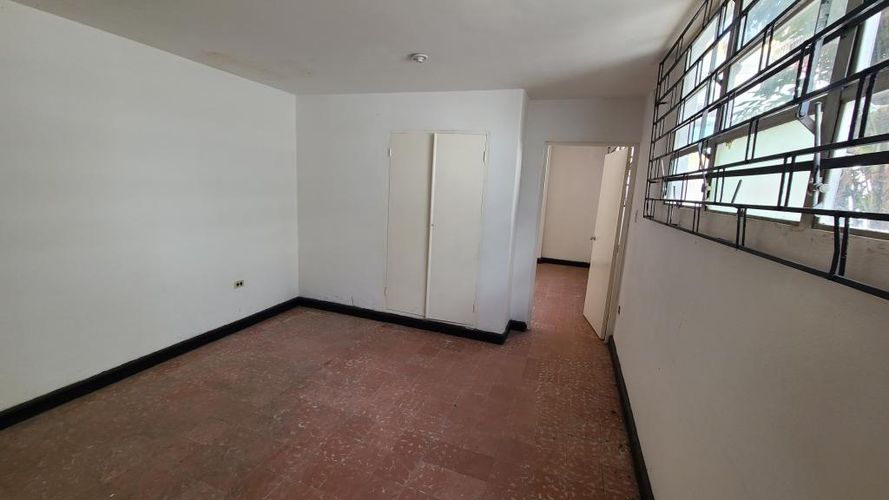 Oficina en arriendo en Centro, Barranquilla, 54 m² · foto 11 de 12