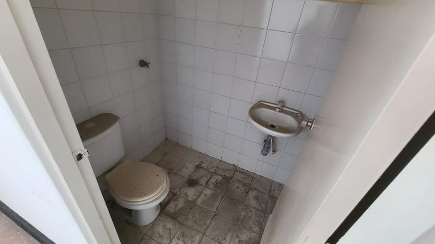 Oficina en arriendo en Centro, Barranquilla, 54 m² · foto 12 de 12