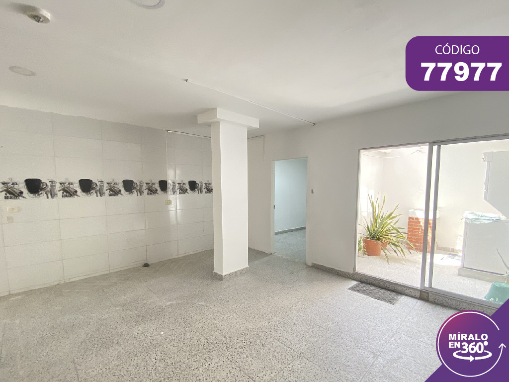 Foto del apartamento