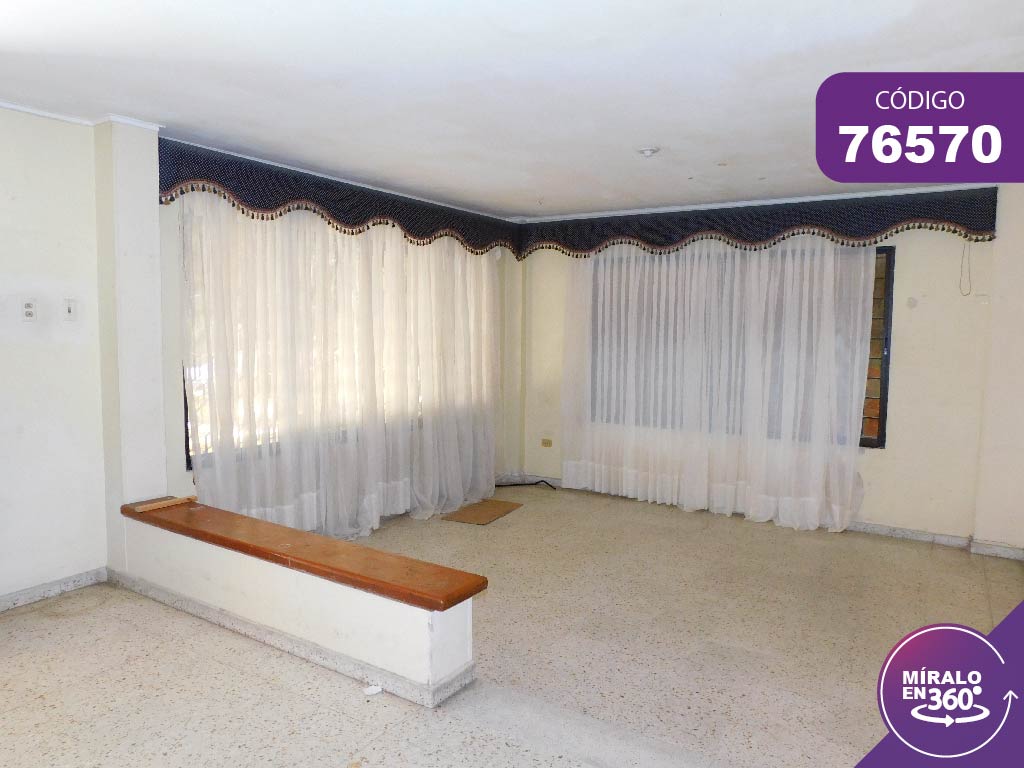 Casa en  Venta en El recreo, Barranquilla