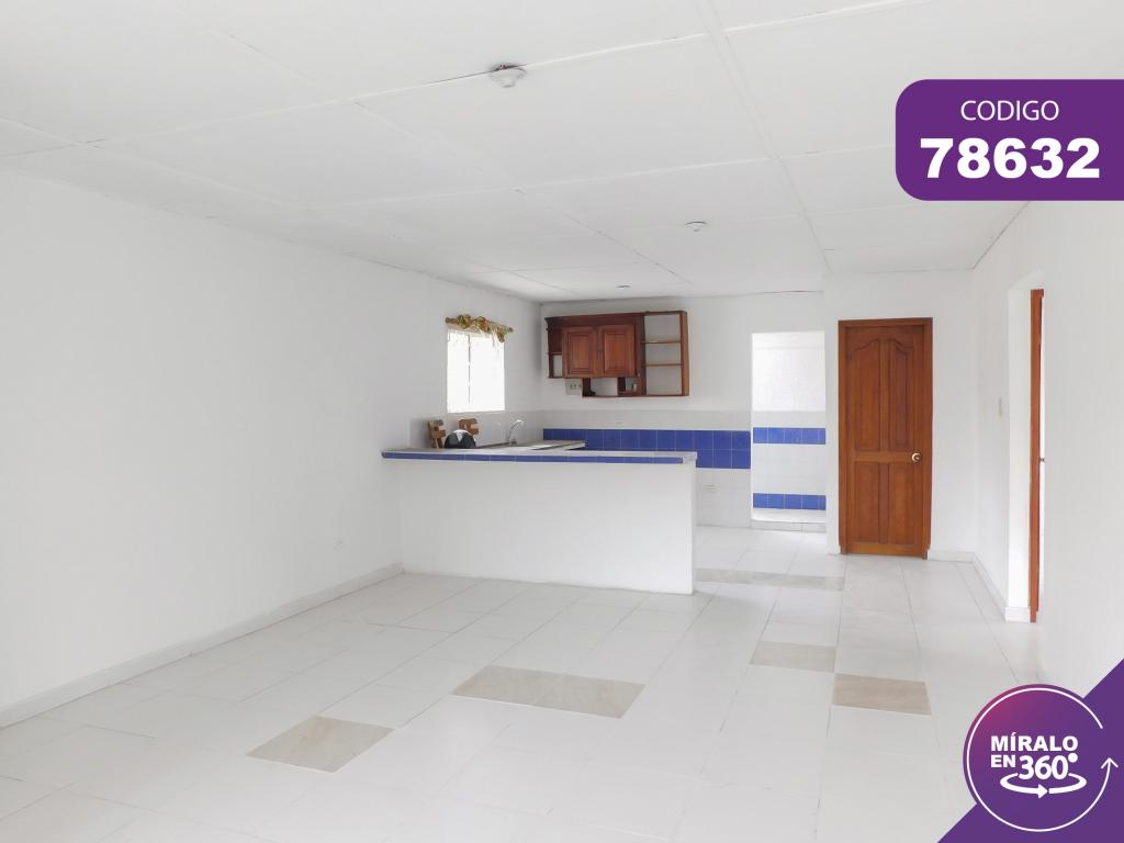 Foto del apartamento