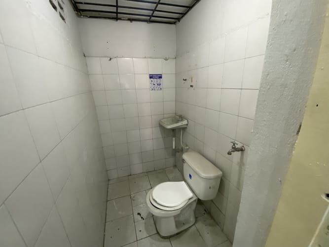Local en arriendo en Centro, Barranquilla, 91 m² · foto 6 de 6