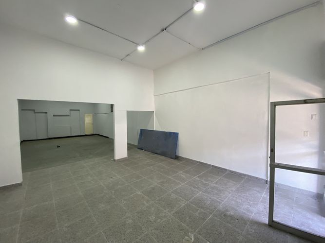 Local en venta en Centro, Barranquilla, 91 m² · foto 3 de 6