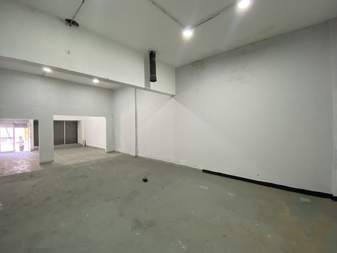 Local en venta en Centro, Barranquilla, 91 m² · foto 5 de 6