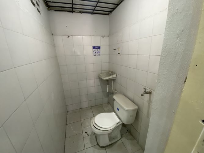 Local en venta en Centro, Barranquilla, 91 m² · foto 6 de 6