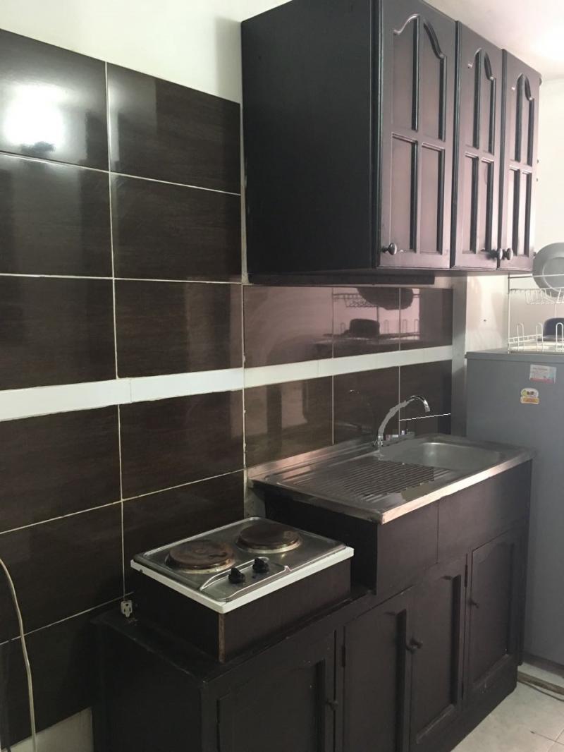 Apartamento en venta en El Silencio, Barranquilla · foto 2 de 5