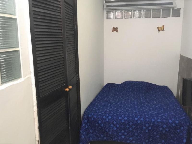 Apartamento en venta en El Silencio, Barranquilla · foto 3 de 5