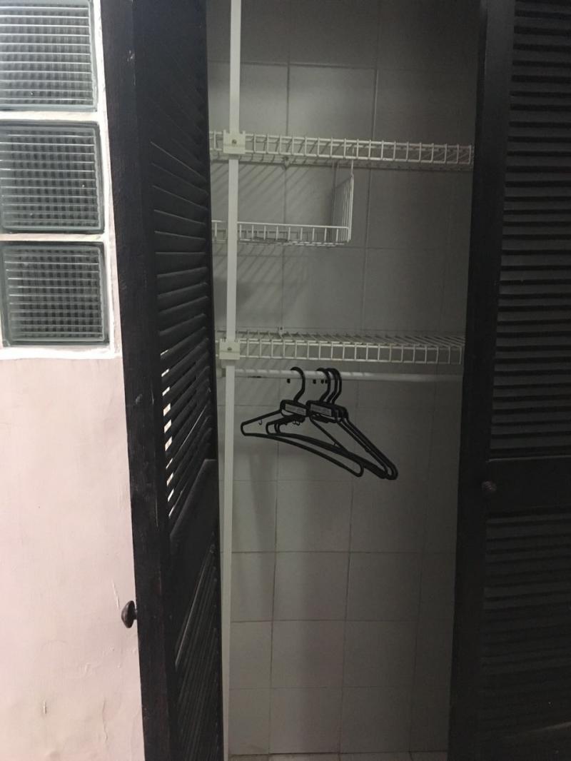 Apartamento en venta en El Silencio, Barranquilla · foto 4 de 5