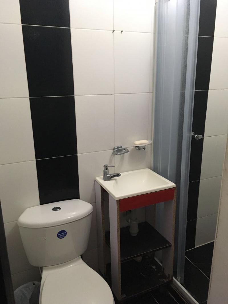 Apartamento en venta en El Silencio, Barranquilla · foto 5 de 5