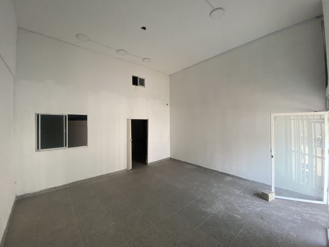 Local en arriendo en Centro, Barranquilla, 63 m² · foto 3 de 11