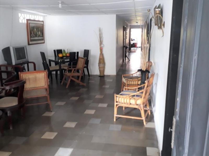 Casa en venta en San Felipe, Barranquilla · foto 3 de 4