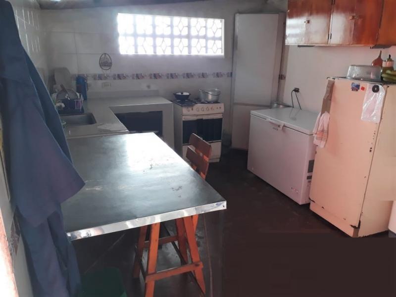 Casa en venta en San Felipe, Barranquilla · foto 4 de 4