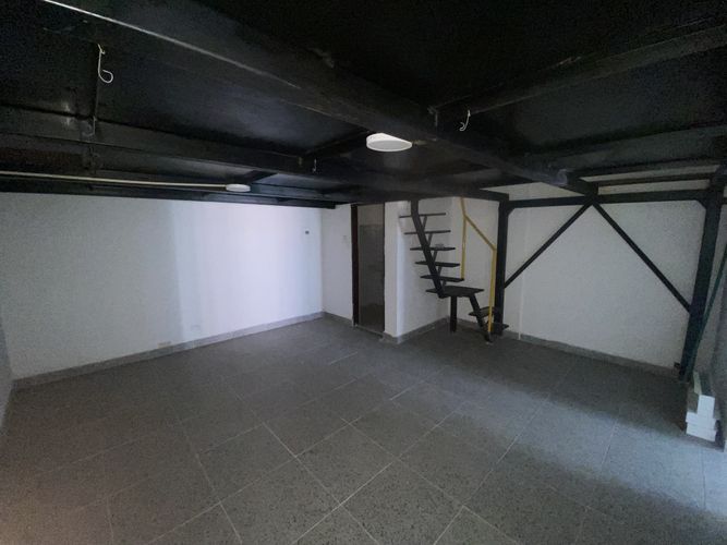 Local en arriendo en Centro, Barranquilla, 63 m² · foto 5 de 11